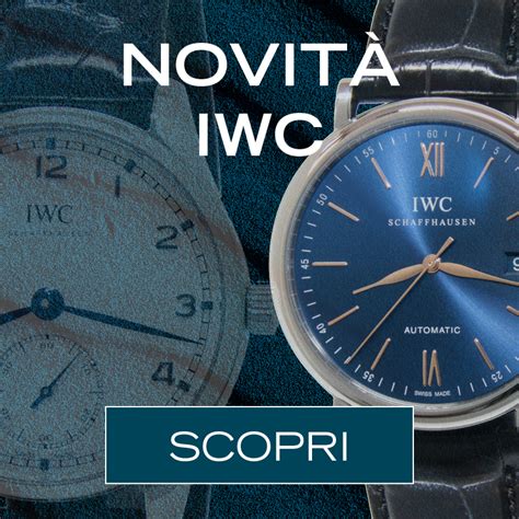 orologi iwc modelli e prezzi|iwc schaffhausen orologi.